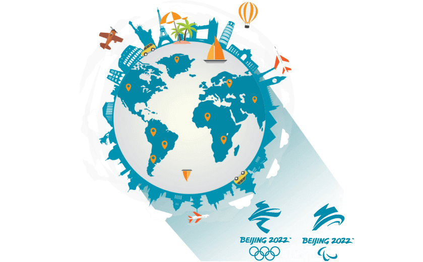 在英国解除哔哩哔哩版权限制 - GOTOCN